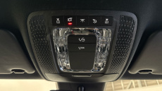 Mercedes-Benz A-Class A200 AMG Line Executive 5dr Petrol Hatchback